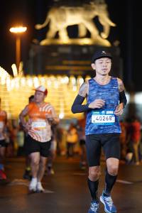 BIB: 40268
                            <button type="button" onclick="openModal(23116708)" class="btn btn-primary btn-sm float-right btn-popup" data-toggle="modal" data-target=".modal-high-quality">
                        <i class="fas fa-shopping-cart"></i> Add to Cart
                    </button>
                                            <button type="button" onclick="isThisMe(23116708, true)" class="btn btn-success btn-sm float-right btn-popup btn-isme hidden" data-toggle="tooltip" data-placement="bottom" title="นี่คือรูปของคุณใช่ไหม คลิกที่นี่เพื่อเอาเข้าอัลบั้ม">
                        <i class="fas fa-plus"></i> Add to album
                    </button>
                    <button type="button" onclick="isThisMe(23116708, false)" class="btn btn-warning btn-sm float-right btn-popup btn-isnotme hidden">
                        <i class="fas fa-ban"></i> Remove from album
                    </button>